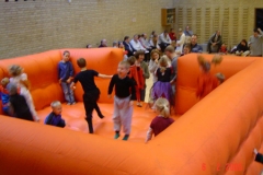 billede_046