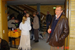 billede_049