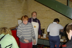 billede_051