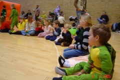 billede_053