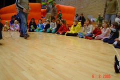 billede_054