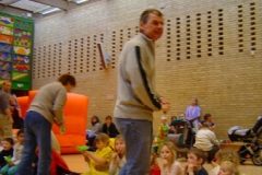 billede_055