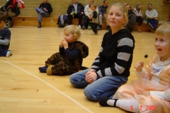 billede_056
