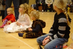 billede_057