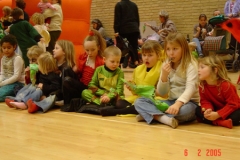 billede_058