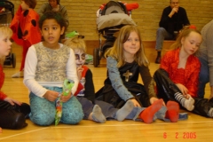 billede_061