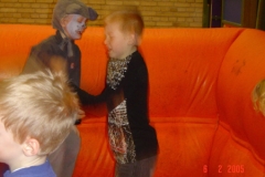 billede_062