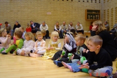 billede_066