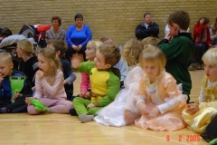 billede_069