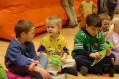 billede_071