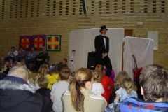 billede_074