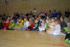 billede_079