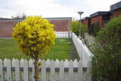 2010-05-01_rodede_billeder_141