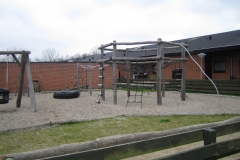 2010-05-01_rodede_billeder_143