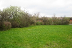 2010-05-01_rodede_billeder_150