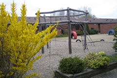 2010-05-01_rodede_billeder_160