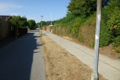 P1030364